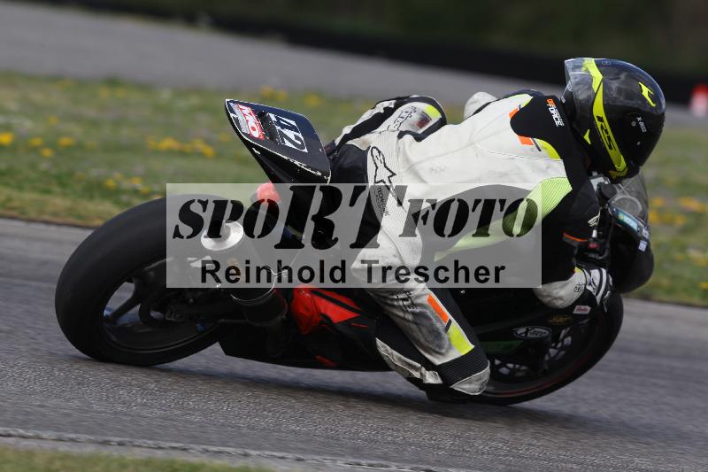 /Archiv-2025/05 14.04.2025 Plüss Moto Sport ADR/Freies Fahren/142